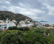 Greece Leros Panteli vacation rental compare prices direct by owner 27626521