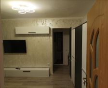 Romania Brăila Brăila vacation rental compare prices direct by owner 26717382