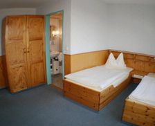 Germany Brandenburg Stolpe vacation rental compare prices direct by owner 15892345