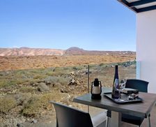 Spain Lanzarote Arrieta vacation rental compare prices direct by owner 29966075