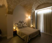 Italy Sicily Trapani vacation rental compare prices direct by owner 29235462