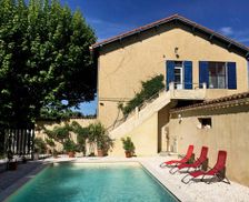 France Provence-Alpes-Côte d'Azur Noves vacation rental compare prices direct by owner 16052505