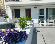 Italy Sicily Calatafimi vacation rental compare prices direct by owner 26751846