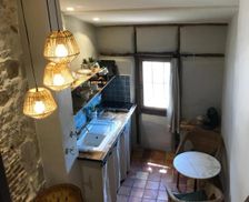 France Midi-Pyrénées Bruniquel vacation rental compare prices direct by owner 26991287