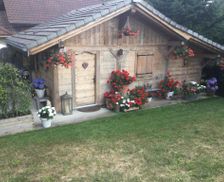 France Rhône-Alps Allinges vacation rental compare prices direct by owner 28835426