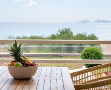 Greece Peloponnese Porto Heli vacation rental compare prices direct by owner 18102290