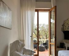Italy Tuscany Castiglioncello vacation rental compare prices direct by owner 26841496