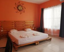 Mexico Yucatán Mérida vacation rental compare prices direct by owner 2989178