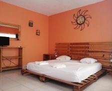 Mexico Yucatán Mérida vacation rental compare prices direct by owner 2489498