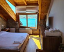 Albania Korçë County Lin vacation rental compare prices direct by owner 26910595