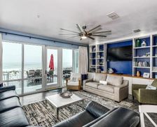 United States Florida Pensacola Beach vacation rental compare prices direct by owner 2227616