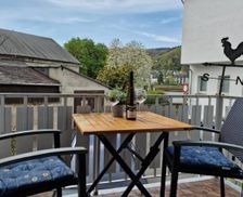 Germany Rhineland-Palatinate Filsen vacation rental compare prices direct by owner 28342601