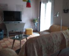 France Limousin Seilhac vacation rental compare prices direct by owner 28147502