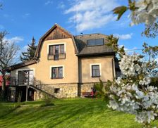 Czechia Liberec Region Radvánovice vacation rental compare prices direct by owner 29016923