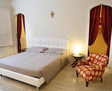 Italy Apulia Leverano vacation rental compare prices direct by owner 18699611