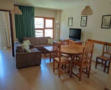 Spain Aragon Cerler vacation rental compare prices direct by owner 27006562