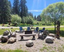 United States Montana Thompson Falls vacation rental compare prices direct by owner 2843161
