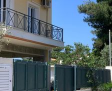 Greece Central Greece Eretria vacation rental compare prices direct by owner 28782530
