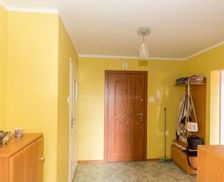 Poland West Pomerania Szczecinek vacation rental compare prices direct by owner 26895078