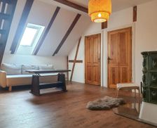 Germany Brandenburg Nauen vacation rental compare prices direct by owner 26555950