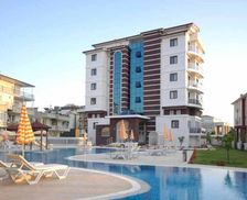 Turkey Mediterranean Region Turkey Belek vacation rental compare prices direct by owner 29465450