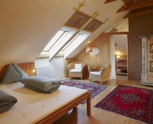 Austria Carinthia Eberstein vacation rental compare prices direct by owner 13914655