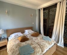 Poland Warmia-Masuria Pisz vacation rental compare prices direct by owner 26819122