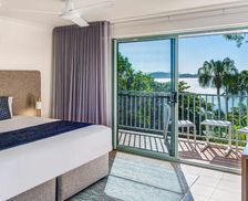 Australia Queensland Hamilton Island vacation rental compare prices direct by owner 28937303