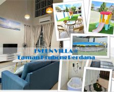 Malaysia Melaka Malacca vacation rental compare prices direct by owner 26951731