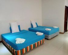 Philippines Visayas Banban vacation rental compare prices direct by owner 29136854