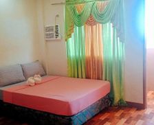 Philippines Visayas Banban vacation rental compare prices direct by owner 29236318