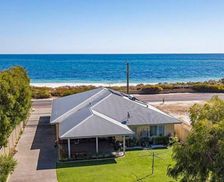 Australia Western Australia Busselton vacation rental compare prices direct by owner 29321213