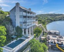 United States Texas Marble Falls vacation rental compare prices direct by owner 2772590