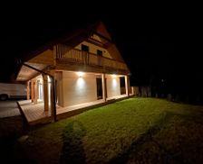 Poland Warmia-Masuria Giżycko vacation rental compare prices direct by owner 26861411