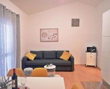 Croatia Zadar County Seline vacation rental compare prices direct by owner 29115595