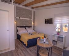 Croatia Lošinj Island Veli Lošinj vacation rental compare prices direct by owner 27788687