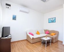 Croatia Sibenik-Knin County Rogoznica vacation rental compare prices direct by owner 27882913