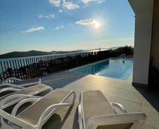 Croatia Sibenik-Knin County Zaboric vacation rental compare prices direct by owner 27933532