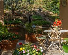 Italy Tuscany Monticchiello vacation rental compare prices direct by owner 29060544