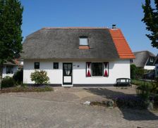 Netherlands Noord-Holland Callantsoog vacation rental compare prices direct by owner 29365315