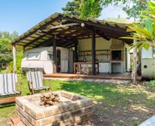 South Africa Eastern Cape East London vacation rental compare prices direct by owner 26390203