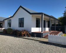 New Zealand West Coast Hokitika vacation rental compare prices direct by owner 13902927