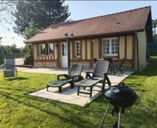 France Normandy Le Bois-Hellain vacation rental compare prices direct by owner 27582983