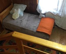 Romania Dâmboviţa Bezdead vacation rental compare prices direct by owner 27644916