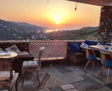 Greece Kea (Tzia) Vourkarion vacation rental compare prices direct by owner 27713580
