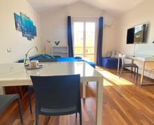 Italy Sardinia Cagliari vacation rental compare prices direct by owner 29136452