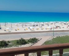 Egypt Alexandria Governorate Abû Zeira vacation rental compare prices direct by owner 26720608