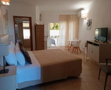 Portugal Algarve Lagos vacation rental compare prices direct by owner 16307781