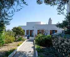 Greece Sifnos Apollonia vacation rental compare prices direct by owner 27840272
