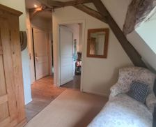 France Centre La Perche vacation rental compare prices direct by owner 18390978